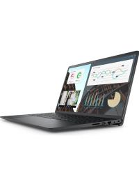 DELL INSPRON 3530 I7-1355U 16GB 1TB SSD 15.6" FHD FREEDOS I35301018TU DOKUNMATİK TOUCH